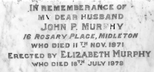 Murphy, John P. and Elizabeth.jpg 116.6K